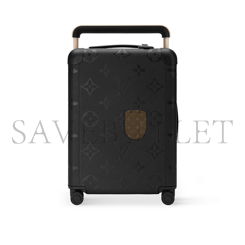 LOUIS VUITTON HORIZON 55 M13783 (55*38*21cm) LOUIS VUITTON HORIZON 55 M13783 (55*38*21cm)